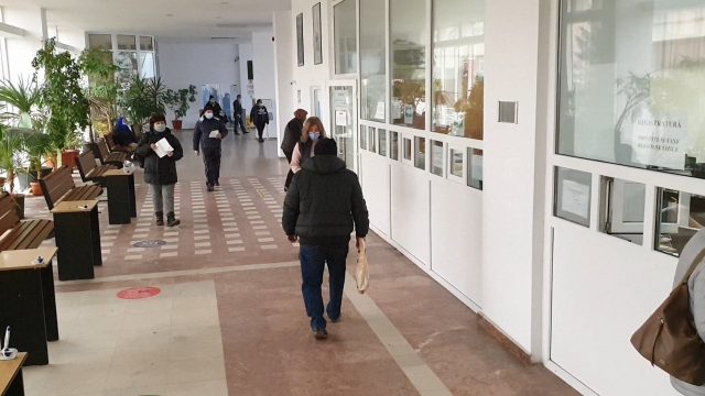 impozite1 plăti