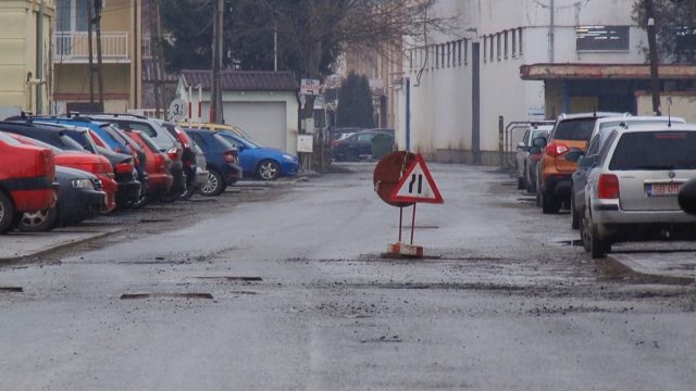 strada george toparceanu1