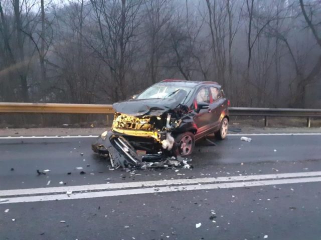 Accident 3 masini2
