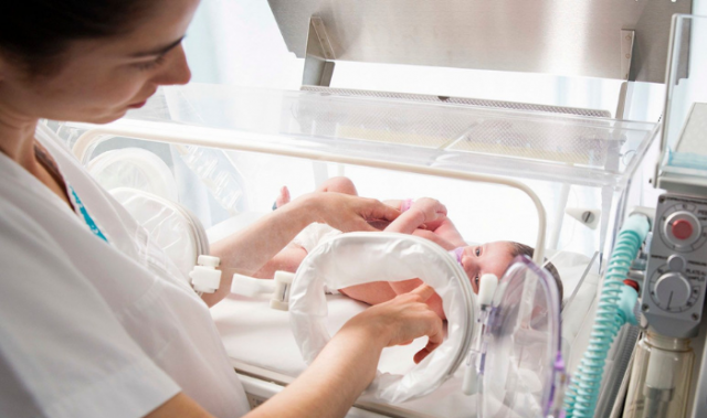 Neonatologie 700x415-1-6 anul cu cele mai puține nașteri