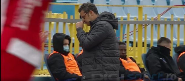 gaz metan uta