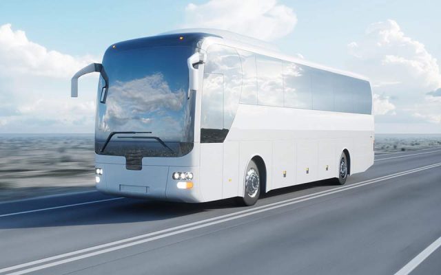 autocar Lista țărilor din zona galbenă actualizată