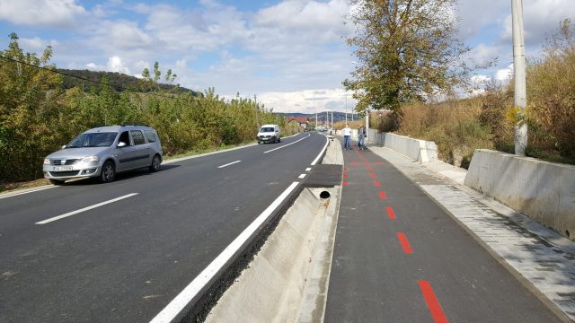 104 kilometri/oră