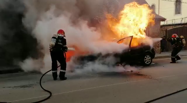 autoturism