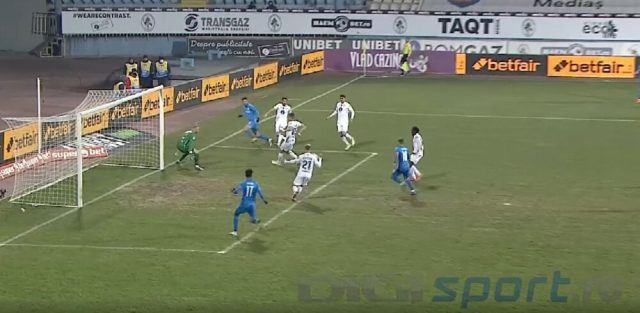 GAZ CRAIOVA gaz craiova