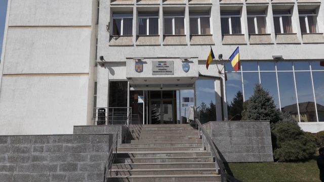PRIMARIA MEDIAS