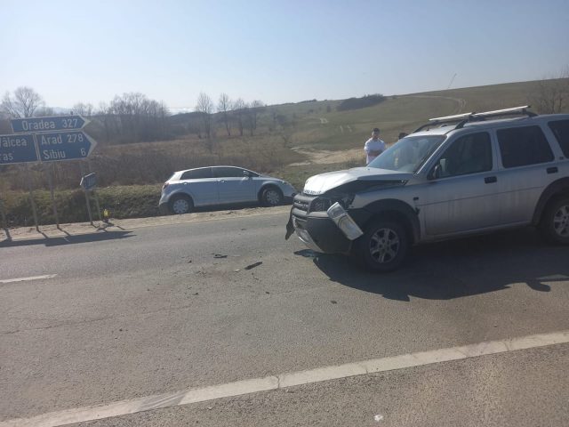 accident dn1