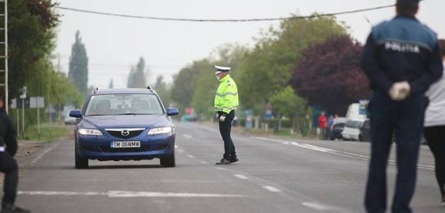timisoara carantina - Criterii noi de carantinare