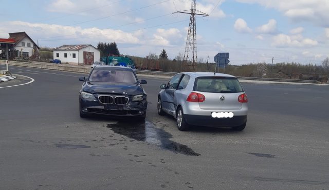 Cetățean străin