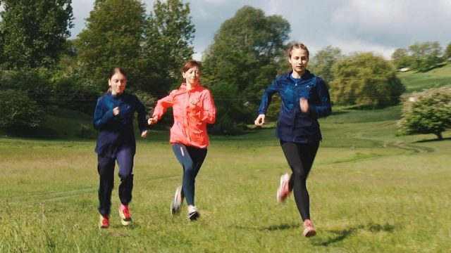 189444370_4232587206808517_3321210235112863129_n