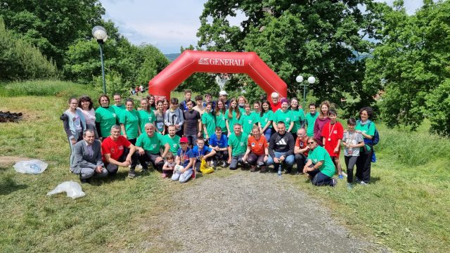 CROSUL PRIMAVERII (1) primăverii