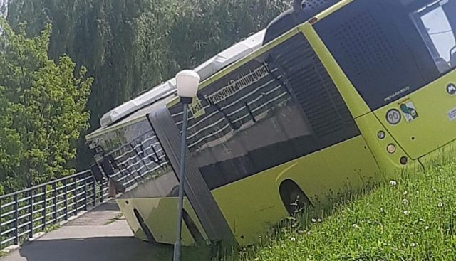 autobuz-3-ziyb autobuz sibiu