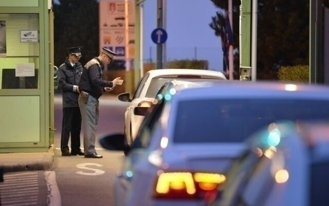 ungaria restricțiile