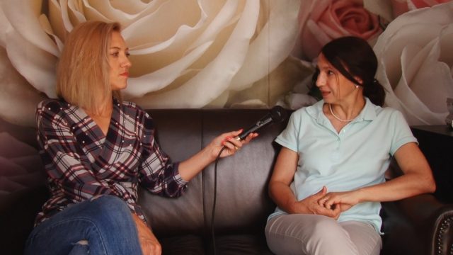 monica degeu@ada gheorghe