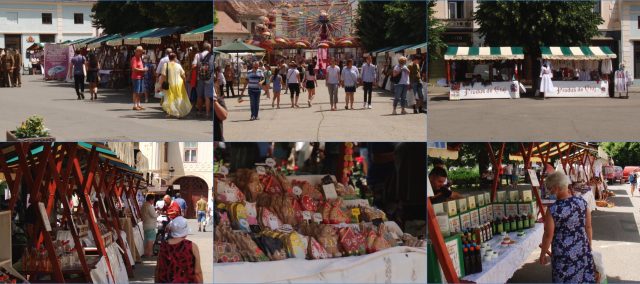 PRODUS CLUJ
