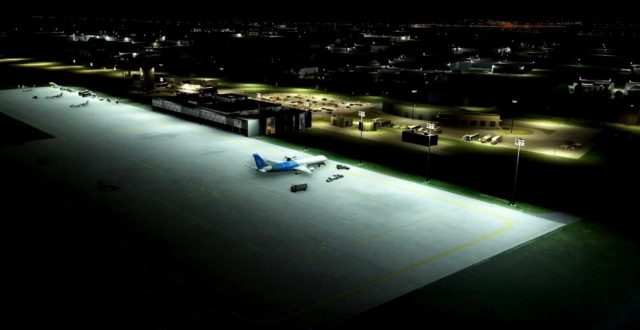 noua listă a statelor cu risc