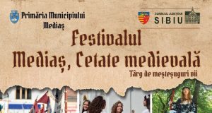 Programul Festivalului
