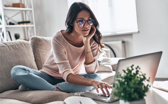 site-uri în România