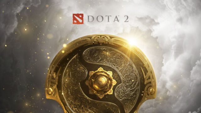 turneu de gaming