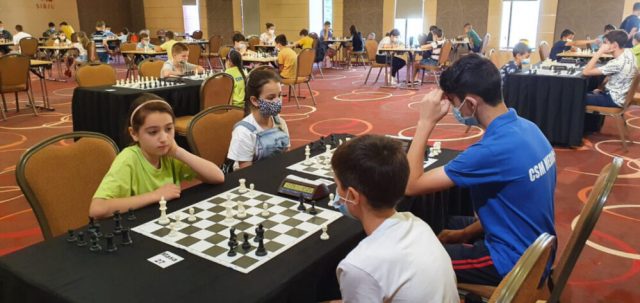 Smart Chess csm medias