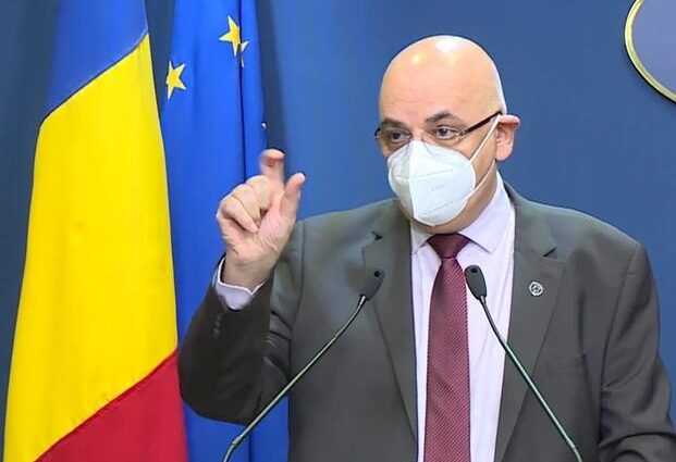 măsuri radicale sau la carantinare
