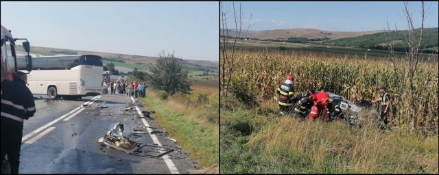 accident autocar2