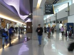 Lista țărilor cu risc epidemiologic valabilă din 5 sept