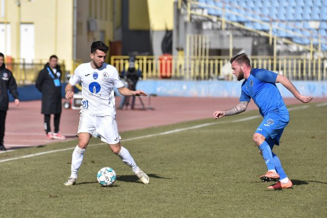 GAZ METAN ACADEMICA 1-1 (3)