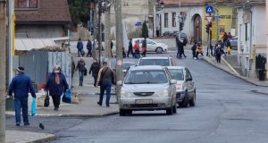 cazurilor de COVID pentru ziua de joi