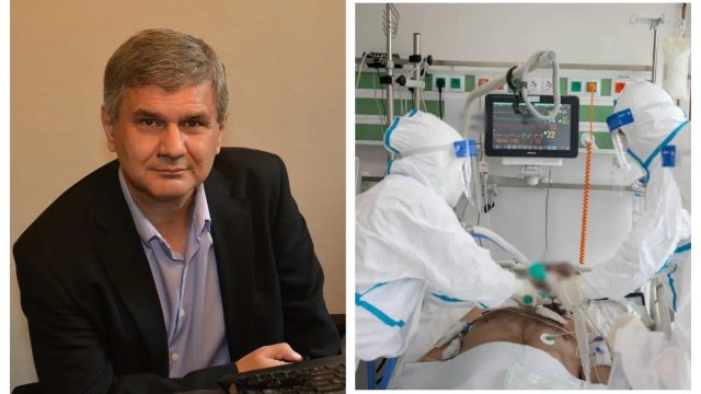 afară de județul Sibiu majoritatea vor fi sub 3 la mie