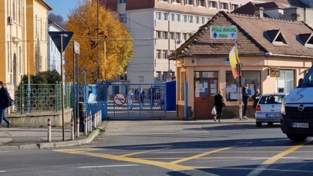 CNSU a decis reducerea perioadei de carantină