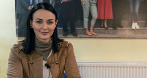Demersurile legislative făcute de Deputatul Christine Thellmann au intrat în linie dreaptă