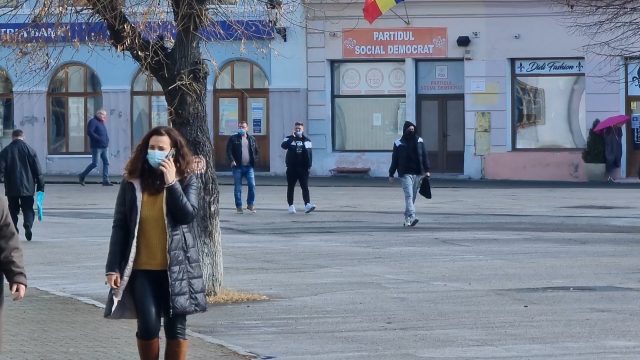 OAMENI1