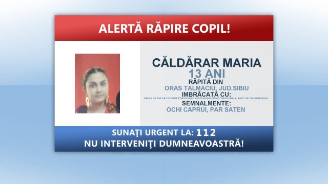 minora rapita