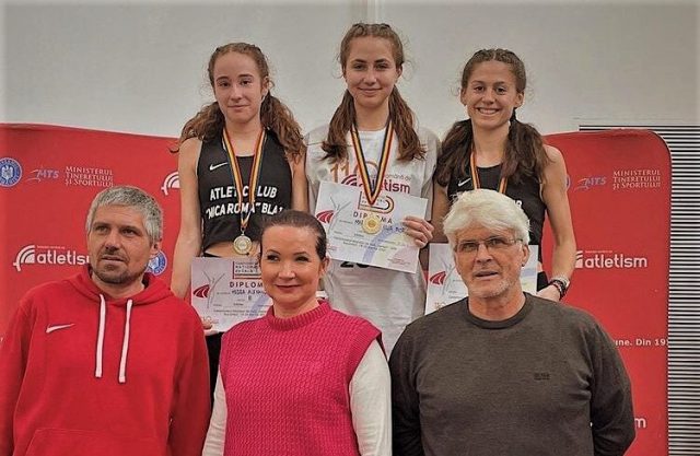 IULIA MARGINEAN&ALEXANDRA HUDEA (4)