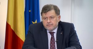 Restricțiile anti COVID vor fi ridicate începând cu 9 martie