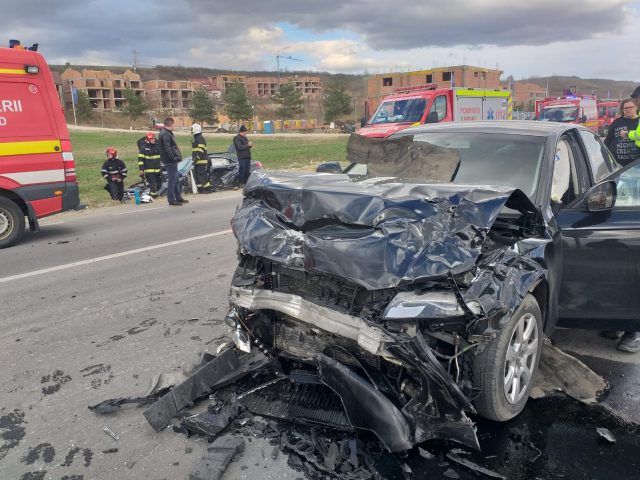 ACCIDENT DN1-1