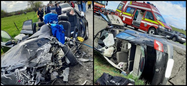 accident mortal