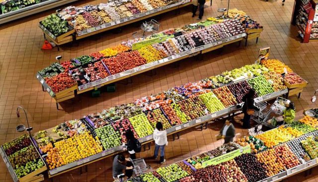 obligați să raporteze lunar stocurile către stat