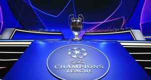 Liverpool vs Real Madrid - finala Ligii Campionilor 2022
