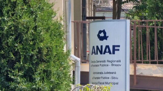 ANAF