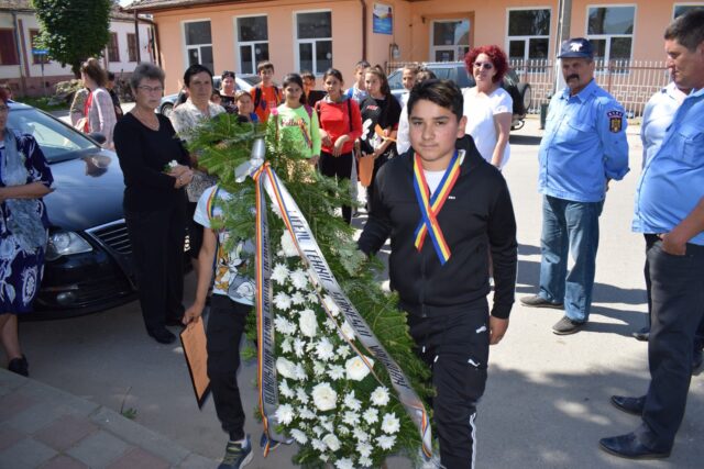 TARNAVA5