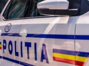 Tânăr (21) din Târnava prins fără permis la volan în județul Alba