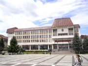 Postul de city manager revine în actualitate - luni e şedinţă extraordinară!