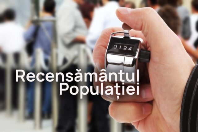 Mediașul printre localitățile cu procent mic de recenzare