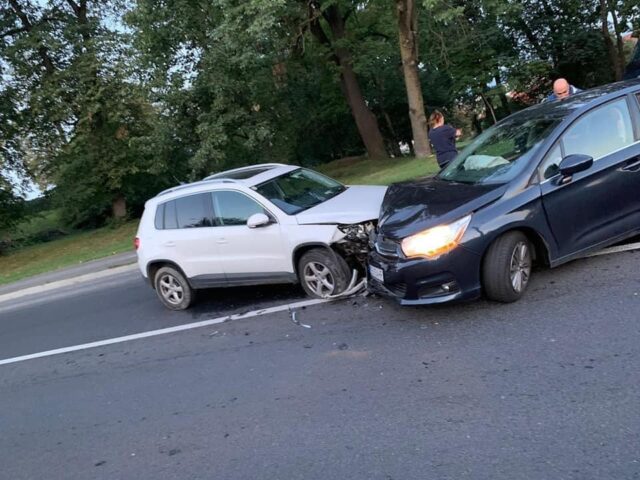 accident sibiu