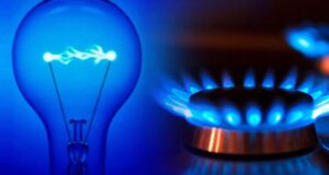Prețurile la energie și gaz rămân plafonate până în 2023