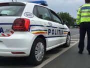 EUROPOL şi poliţiştii din penitenciare anunţă proteste din cauza legii salarizării