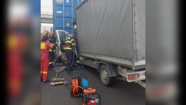 accident a1 ok (1)