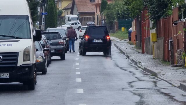 strada wewern